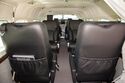 Cessna Grand Caravan EX