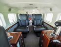Cessna Grand Caravan EX