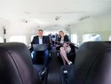 Cessna Grand Caravan EX