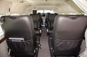 Cessna Grand Caravan EX