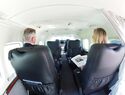 Cessna Grand Caravan EX