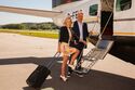 Cessna Grand Caravan EX