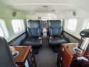 Cessna Grand Caravan EX