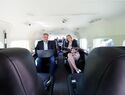 Cessna Grand Caravan EX
