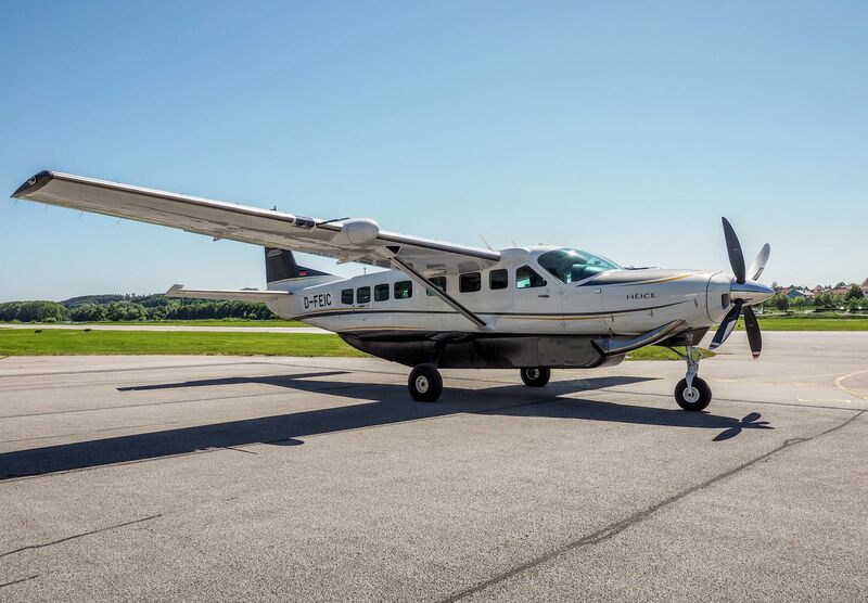cessna-grand-caravan-ex