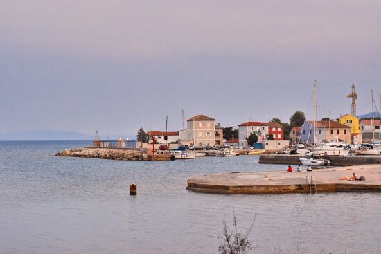 Losinj