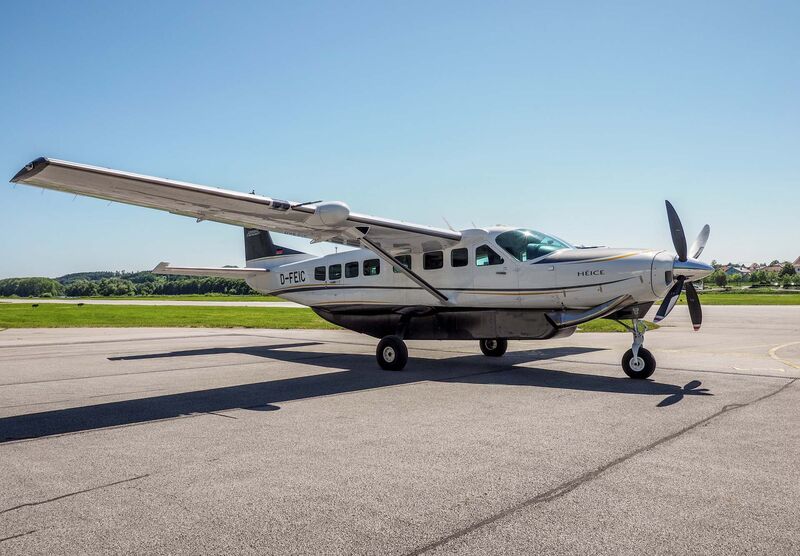 cessna-grand-caravan-ex