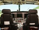 Cessna Grand Caravan EX