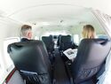 Cessna Grand Caravan EX